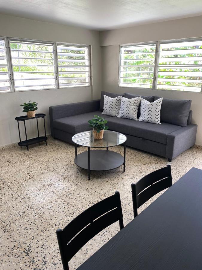 דירות Casa Isabela En קאבו רוחו מראה חיצוני תמונה