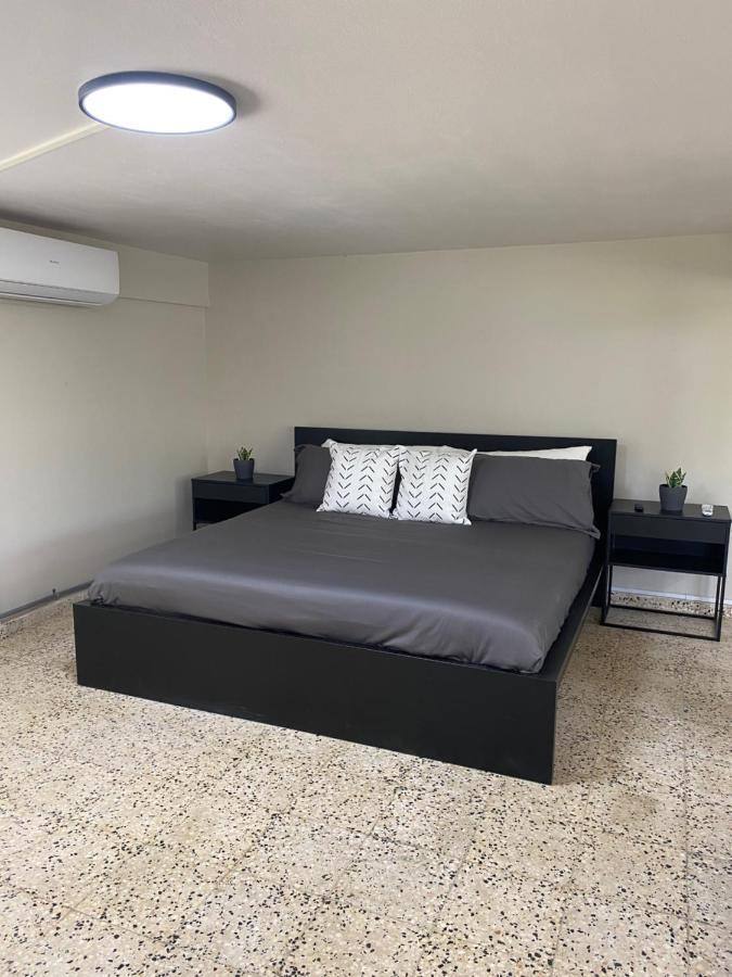 דירות Casa Isabela En קאבו רוחו מראה חיצוני תמונה