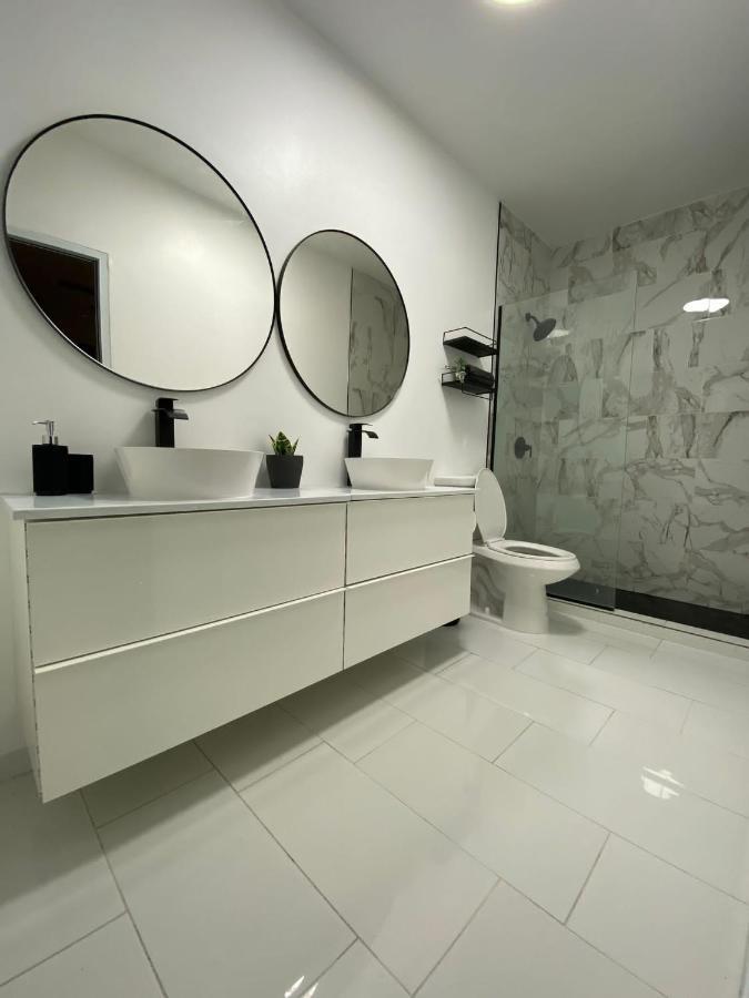 דירות Casa Isabela En קאבו רוחו מראה חיצוני תמונה